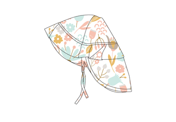 Solhatt